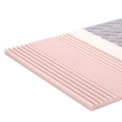 Topper Ambianta Somneo Top Seven 160x190 (8cm) Thumb