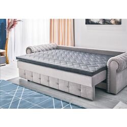 Topper Ambianta Somneo Top Seven 160x190 (8cm) Thumb