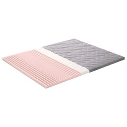 Topper Ambianta Somneo Top Seven 90x190 (8cm) Thumb