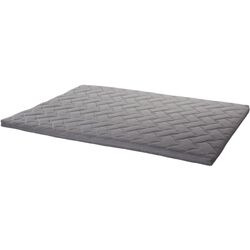 Topper Ambianta Somneo Top Seven 90x200 (8cm)