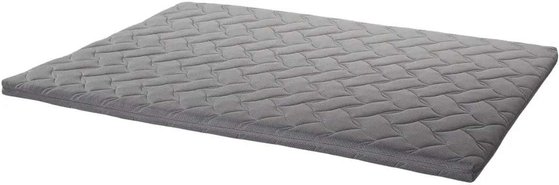 Topper Ambianta Somneo Top Seven 90x200 (8cm)