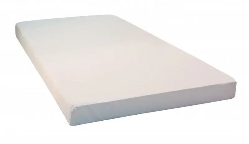 Saltea Antar AT03101 90x200 (10cm)