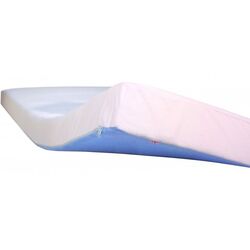 Матрас Antar AT03101D 90x200 (10см) Thumb