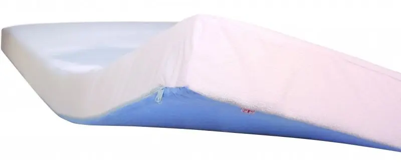 Матрас Antar AT03101D 90x200 (10см) - 2