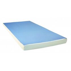 Saltea Antar AT03101D 90x200 (10cm)