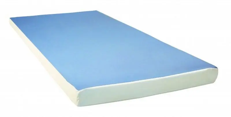 Матрас Antar AT03101D 90x200 (10см)