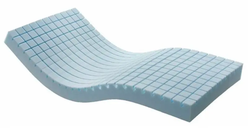 Матрас Antar AT03102D 90x200 (15см) - 2