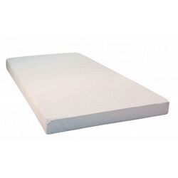 Saltea Antar AT03102D 90x200 (15cm)