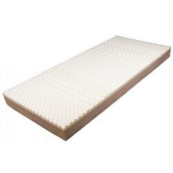 Saltea Antar AT03103 90x200 (15сm)