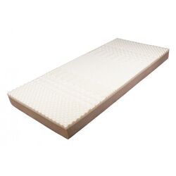 Матрас Antar AT03103D 90x200 (15см) Thumb