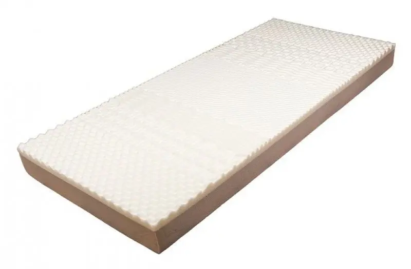 Матрас Antar AT03103D 90x200 (15см) - 2