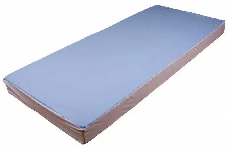 Матрас Antar AT03103D 90x200 (15см)