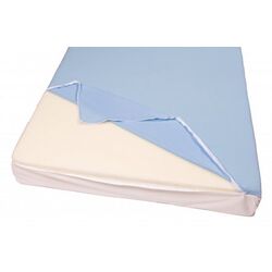 Saltea antiescare Antar AT03104 (Blue) Thumb