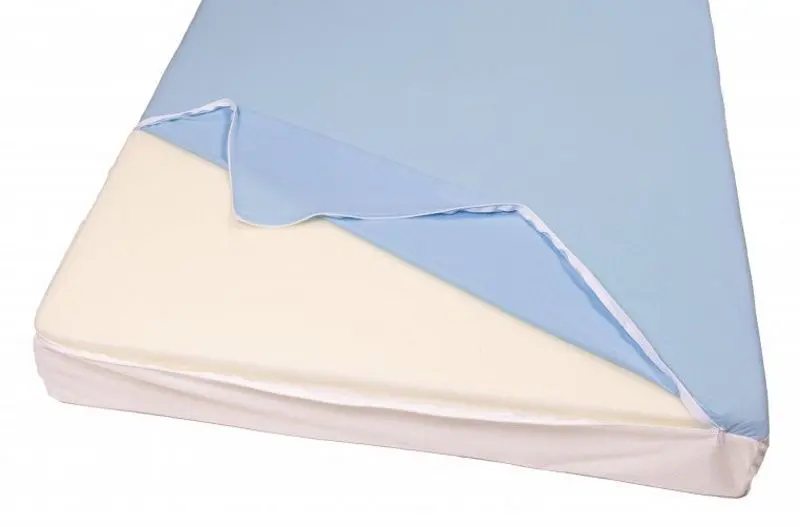 Saltea antiescare Antar AT03104 (Blue) - 3