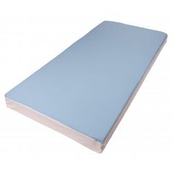 Saltea antiescare Antar AT03104 (Blue)