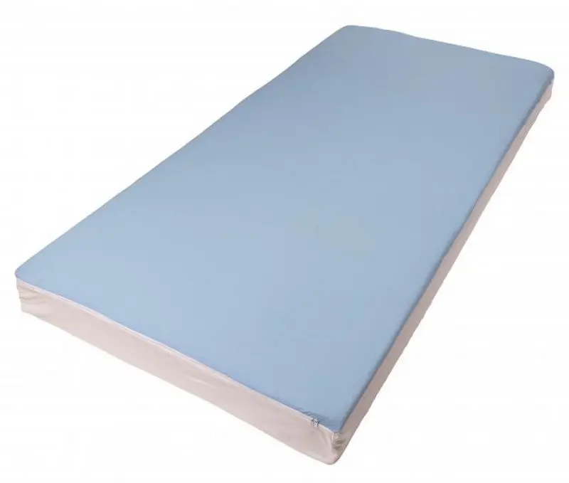 Saltea antiescare Antar AT03104 (Blue)