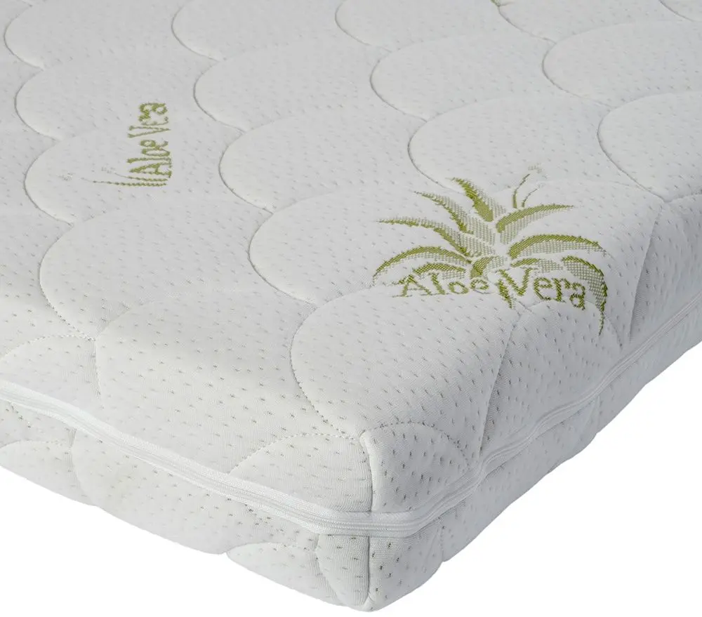 Saltea Art 5069 80x200 - 2