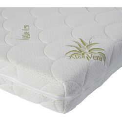 Матрас Art 6824 180x200 Thumb