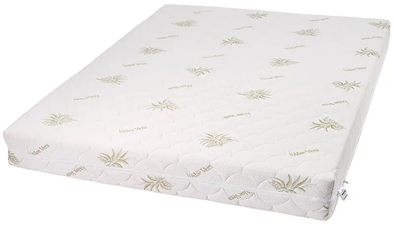 Матрас Art 6824 180x200