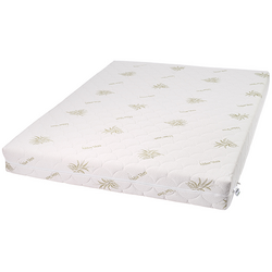 Saltea Art Memory 10824 180x200