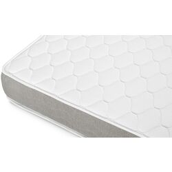 Матрас Askona Basic Vesta Duo 90x200 (20cm) Thumb