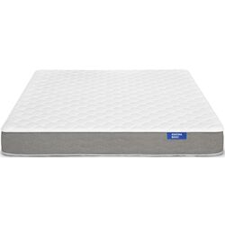 Матрас Askona Basic Vesta Duo 90x200 (20cm) Thumb
