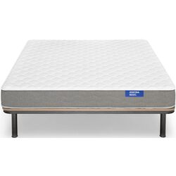Матрас Askona Basic Vesta Duo 90x200 (20cm) Thumb