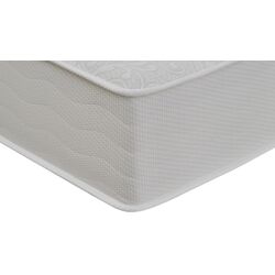 Saltea Askona Family Mild 160x200 (25cm) Thumb