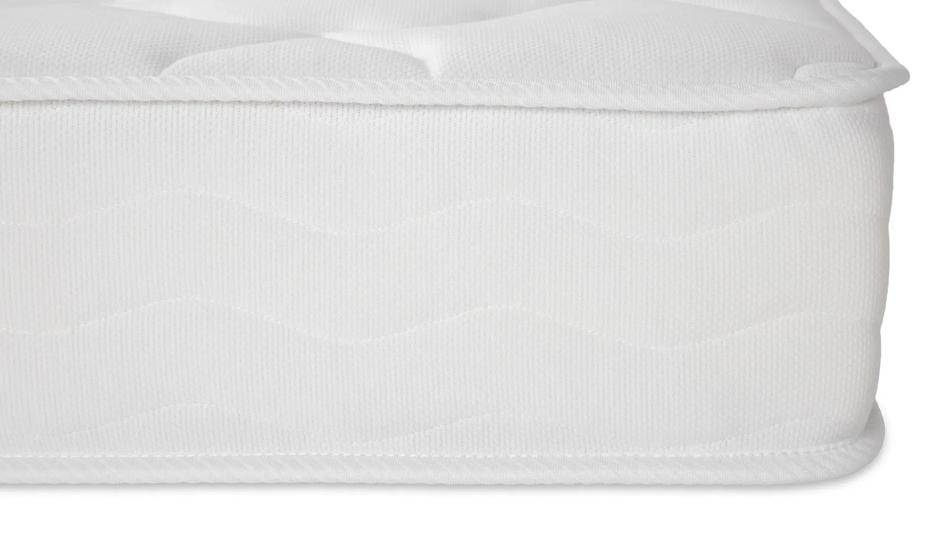 Saltea Askona Family Mild 160x200 (25cm)