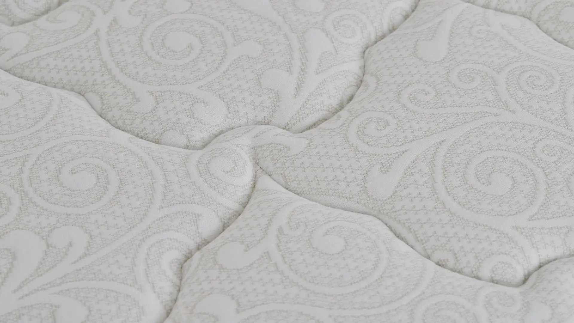 Saltea Askona Family Mild 160x200 (25cm)