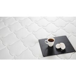 Saltea Askona Family Mild 160x200 (25cm) Thumb