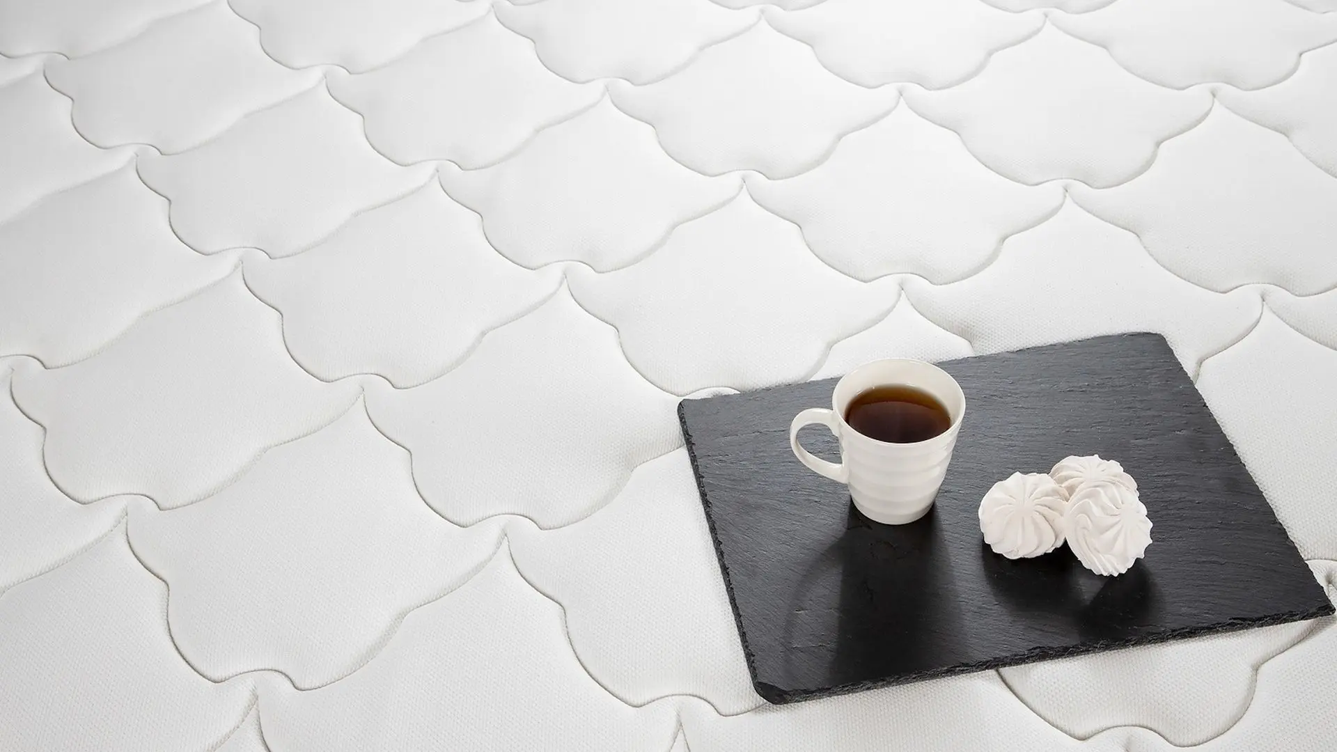 Saltea Askona Family Mild 160x200 (25cm)