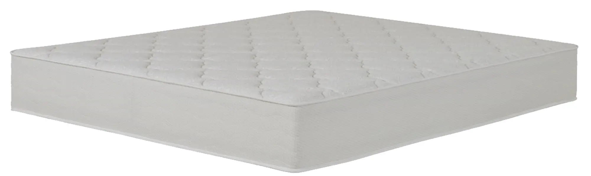 Saltea Askona Family Mild 160x200 (25cm)