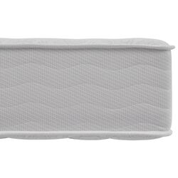 Матрас Askona Family Passion 120x200 (29см) Thumb