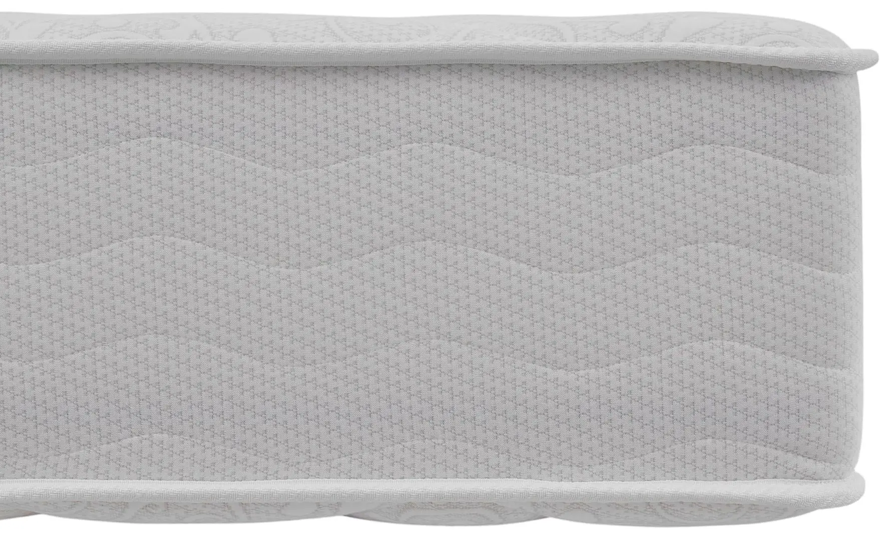 Матрас Askona Family Passion 120x200 (29см)