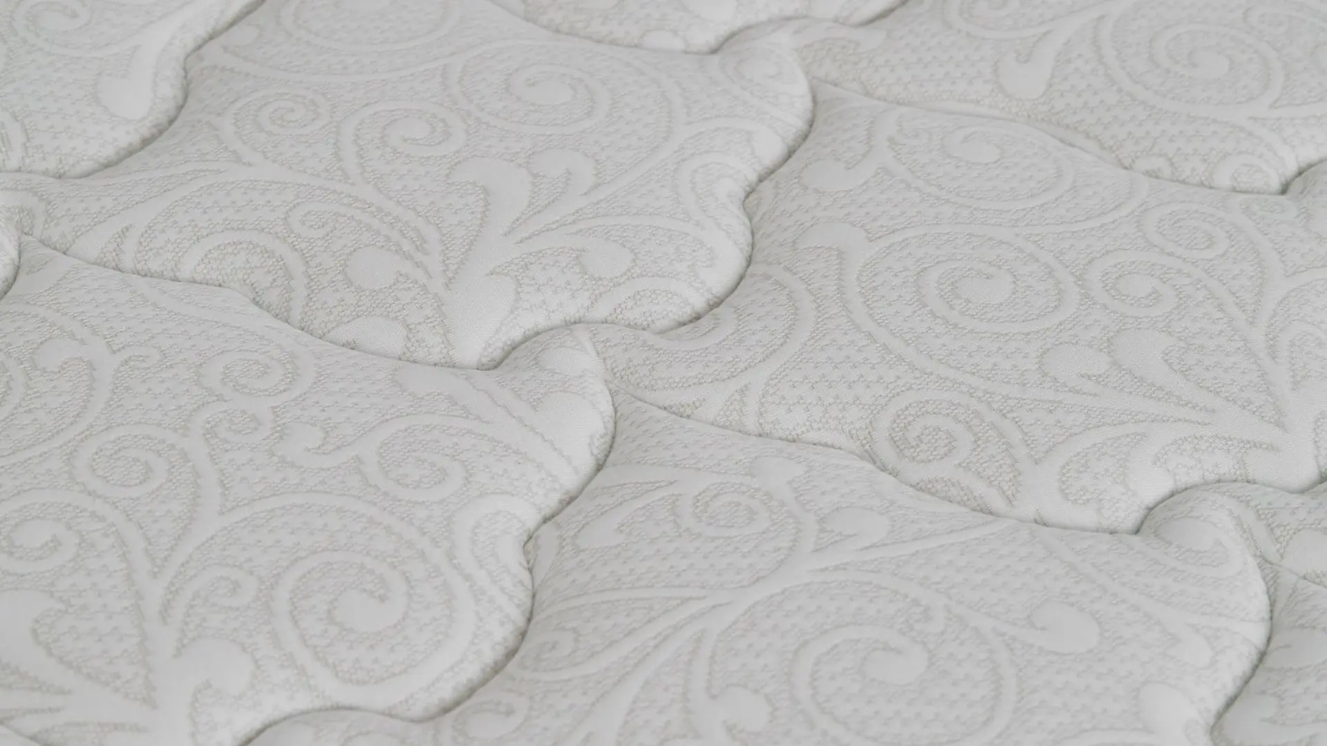 Матрас Askona Family Passion 120x200 (29см)