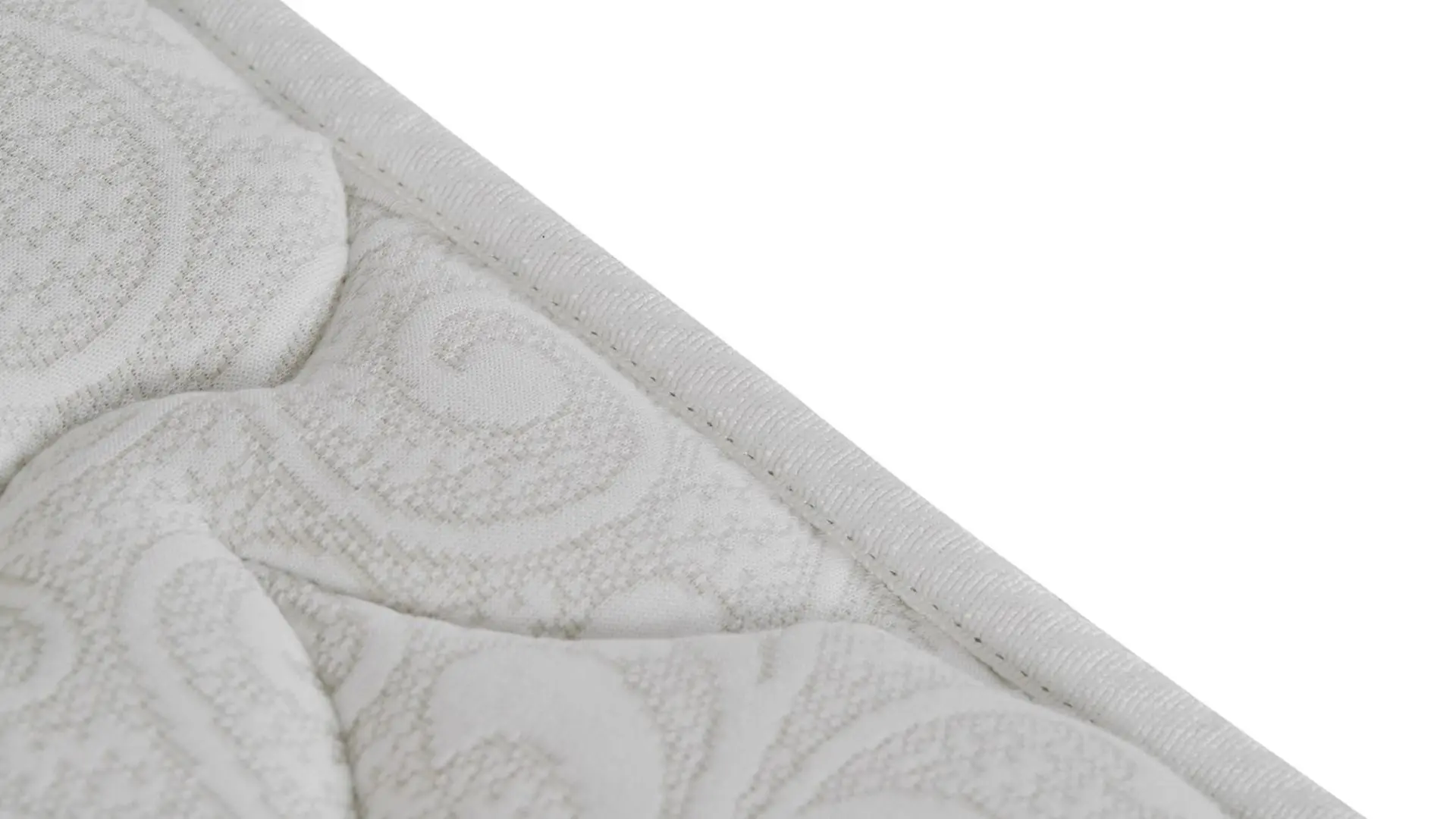 Матрас Askona Family Passion 120x200 (29см)