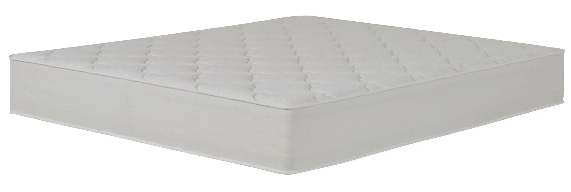 Матрас Askona Family Passion 120x200 (29см)