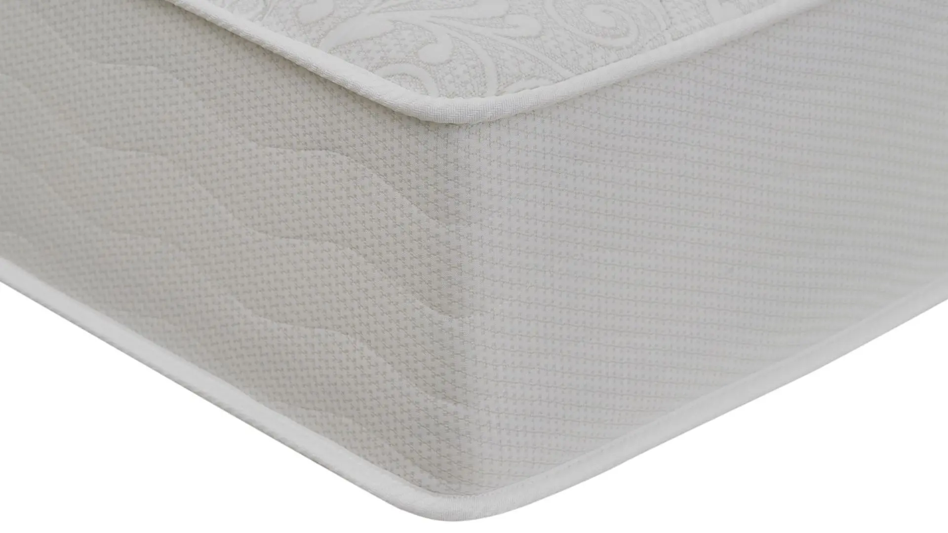 Saltea Askona Family Passion 160x200 (29cm)