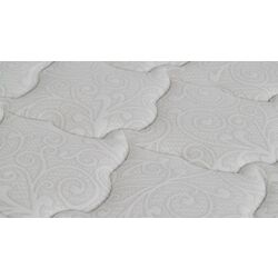 Saltea Askona Family Passion 160x200 (29cm) Thumb