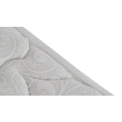 Saltea Askona Family Passion 160x200 (29cm) Thumb