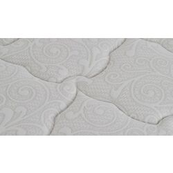 Saltea Askona Family Passion 160x200 (29cm) Thumb