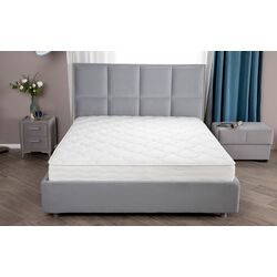 Saltea Askona Family Passion 160x200 (29cm) Thumb