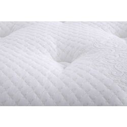 Saltea Askona Grether&Wells Heaven De Luxe 180x200 (39сm) Thumb