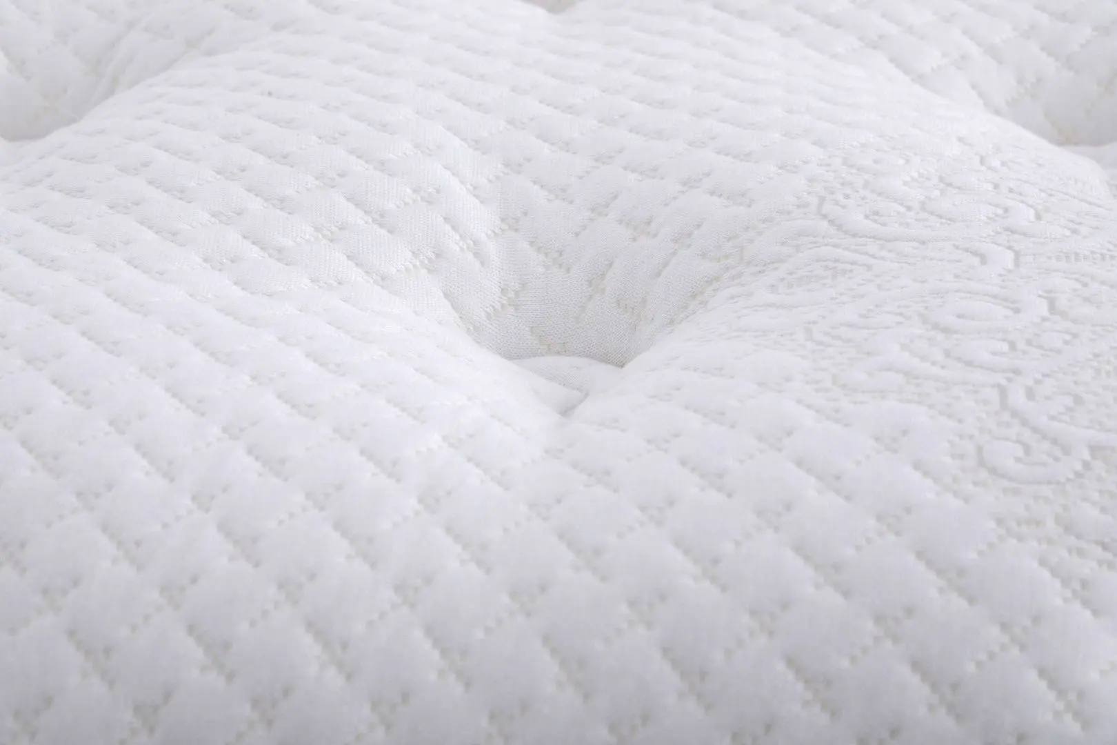 Saltea Askona Grether&Wells Heaven De Luxe 180x200 (39сm)