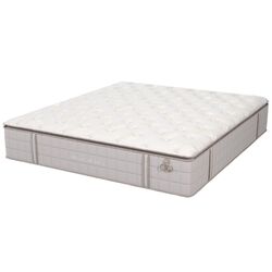 Матрас Askona Grether&Wells Heaven De Luxe 180x200 (39см)