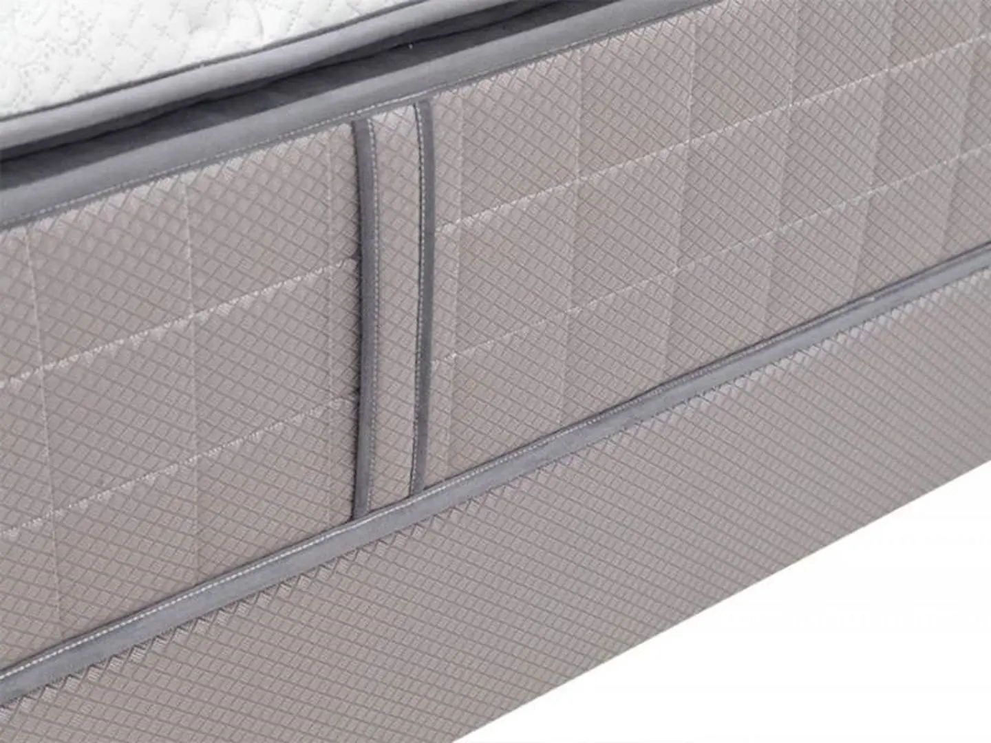 Saltea Askona Grether&Wells Heaven De Luxe 180x200 (39сm)