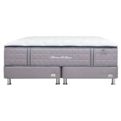 Saltea Askona Grether&Wells Heaven De Luxe 180x200 (39сm) Thumb