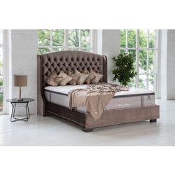 Saltea Askona Grether&Wells Heaven De Luxe 180x200 (39сm) Thumb