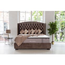 Saltea Askona Grether&Wells Heaven De Luxe 180x200 (39сm) Thumb